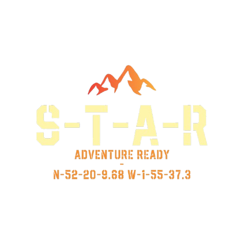 adventure-ready.co.uk