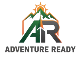 adventure-ready.co.uk